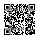 공지사항 페이지 바로가기 주소(https://www.jangseong.go.kr/q/ezIyNXwxMjQwfHNob3d8cGFnZT0xNDh9&e=M&s=3), QRCODE