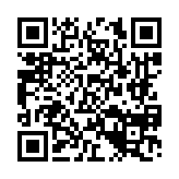 공지사항 페이지 바로가기 주소(https://www.jangseong.go.kr/q/ezIyNXwxMjQwfHNob3d8cGFnZT0xNDl9&e=M&s=3), QRCODE