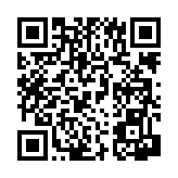 공지사항 페이지 바로가기 주소(https://www.jangseong.go.kr/q/ezIyNXwxMjQwfHNob3d8cGFnZT0xNTB9&e=M&s=3), QRCODE