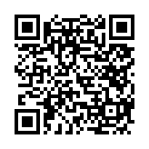 공지사항 페이지 바로가기 주소(https://www.jangseong.go.kr/q/ezIyNXwxMjQwfHNob3d8cGFnZT0xNTF9&e=M&s=3), QRCODE