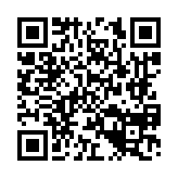 공지사항 페이지 바로가기 주소(https://www.jangseong.go.kr/q/ezIyNXwxMjQwfHNob3d8cGFnZT0xNTJ9&e=M&s=3), QRCODE