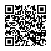 공지사항 페이지 바로가기 주소(https://www.jangseong.go.kr/q/ezIyNXwxMjQwfHNob3d8cGFnZT0xNTN9&e=M&s=3), QRCODE