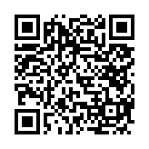 공지사항 페이지 바로가기 주소(https://www.jangseong.go.kr/q/ezIyNXwxMjQwfHNob3d8cGFnZT0xNTh9&e=M&s=3), QRCODE