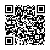 공지사항 페이지 바로가기 주소(https://www.jangseong.go.kr/q/ezIyNXwxMjQwfHNob3d8cGFnZT0xNjJ9&e=M&s=3), QRCODE