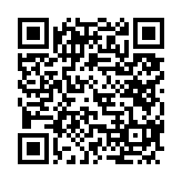 공지사항 페이지 바로가기 주소(https://www.jangseong.go.kr/q/ezIyNXwxMjQwfHNob3d8cGFnZT0xNjN9&e=M&s=3), QRCODE