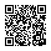공지사항 페이지 바로가기 주소(https://www.jangseong.go.kr/q/ezIyNXwxMjQwfHNob3d8cGFnZT0xNjR9&e=M&s=3), QRCODE