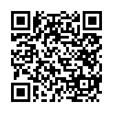 공지사항 페이지 바로가기 주소(https://www.jangseong.go.kr/q/ezIyNXwxMjQyfHNob3d8cGFnZT0xNDF9&e=M&s=3), QRCODE