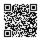 공지사항 페이지 바로가기 주소(https://www.jangseong.go.kr/q/ezIyNXwxMjQyfHNob3d8cGFnZT0xNDJ9&e=M&s=3), QRCODE