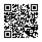 공지사항 페이지 바로가기 주소(https://www.jangseong.go.kr/q/ezIyNXwxMjQyfHNob3d8cGFnZT0xNDN9&e=M&s=3), QRCODE