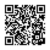 공지사항 페이지 바로가기 주소(https://www.jangseong.go.kr/q/ezIyNXwxMjQyfHNob3d8cGFnZT0xNDZ9&e=M&s=3), QRCODE