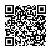 공지사항 페이지 바로가기 주소(https://www.jangseong.go.kr/q/ezIyNXwxMjQyfHNob3d8cGFnZT0xNDd9&e=M&s=3), QRCODE