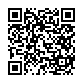 공지사항 페이지 바로가기 주소(https://www.jangseong.go.kr/q/ezIyNXwxMjQyfHNob3d8cGFnZT0xNDh9&e=M&s=3), QRCODE