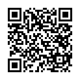 공지사항 페이지 바로가기 주소(https://www.jangseong.go.kr/q/ezIyNXwxMjQyfHNob3d8cGFnZT0xNDl9&e=M&s=3), QRCODE