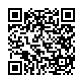 공지사항 페이지 바로가기 주소(https://www.jangseong.go.kr/q/ezIyNXwxMjQyfHNob3d8cGFnZT0xNTF9&e=M&s=3), QRCODE