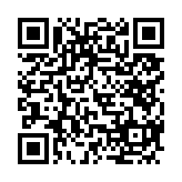 공지사항 페이지 바로가기 주소(https://www.jangseong.go.kr/q/ezIyNXwxMjQyfHNob3d8cGFnZT0xNTJ9&e=M&s=3), QRCODE