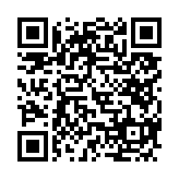 공지사항 페이지 바로가기 주소(https://www.jangseong.go.kr/q/ezIyNXwxMjQyfHNob3d8cGFnZT0xNTR9&e=M&s=3), QRCODE