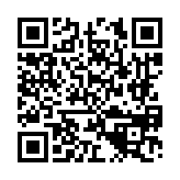 공지사항 페이지 바로가기 주소(https://www.jangseong.go.kr/q/ezIyNXwxMjQyfHNob3d8cGFnZT0xNTV9&e=M&s=3), QRCODE