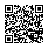 공지사항 페이지 바로가기 주소(https://www.jangseong.go.kr/q/ezIyNXwxMjQyfHNob3d8cGFnZT0xNTd9&e=M&s=3), QRCODE