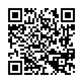 공지사항 페이지 바로가기 주소(https://www.jangseong.go.kr/q/ezIyNXwxMjQyfHNob3d8cGFnZT0xNTl9&e=M&s=3), QRCODE