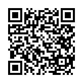 공지사항 페이지 바로가기 주소(https://www.jangseong.go.kr/q/ezIyNXwxMjQyfHNob3d8cGFnZT0xNjB9&e=M&s=3), QRCODE