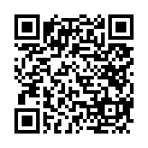공지사항 페이지 바로가기 주소(https://www.jangseong.go.kr/q/ezIyNXwxMjQyfHNob3d8cGFnZT0xNjF9&e=M&s=3), QRCODE