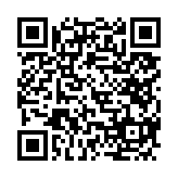 공지사항 페이지 바로가기 주소(https://www.jangseong.go.kr/q/ezIyNXwxMjQyfHNob3d8cGFnZT0xNjN9&e=M&s=3), QRCODE