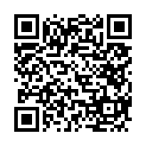 공지사항 페이지 바로가기 주소(https://www.jangseong.go.kr/q/ezIyNXwxMjQyfHNob3d8cGFnZT0xNjR9&e=M&s=3), QRCODE