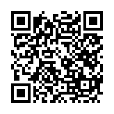 공지사항 페이지 바로가기 주소(https://www.jangseong.go.kr/q/ezIyNXwxMjR8c2hvd3xwYWdlPTE4Nn0=&e=M&s=3), QRCODE