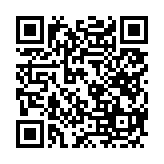 공지사항 페이지 바로가기 주소(https://www.jangseong.go.kr/q/ezIyNXwxMjR8c2hvd3xwYWdlPTE4OH0=&e=M&s=3), QRCODE