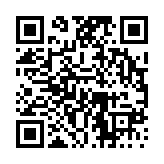 공지사항 페이지 바로가기 주소(https://www.jangseong.go.kr/q/ezIyNXwxMjR8c2hvd3xwYWdlPTE5M30=&e=M&s=3), QRCODE