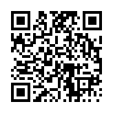 공지사항 페이지 바로가기 주소(https://www.jangseong.go.kr/q/ezIyNXwxMjR8c2hvd3xwYWdlPTE5N30=&e=M&s=3), QRCODE