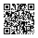 공지사항 페이지 바로가기 주소(https://www.jangseong.go.kr/q/ezIyNXwxMjR8c2hvd3xwYWdlPTE5NH0=&e=M&s=3), QRCODE