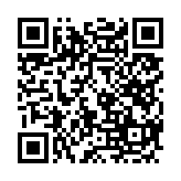 공지사항 페이지 바로가기 주소(https://www.jangseong.go.kr/q/ezIyNXwxMjR8c2hvd3xwYWdlPTE5NX0=&e=M&s=3), QRCODE