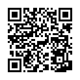 공지사항 페이지 바로가기 주소(https://www.jangseong.go.kr/q/ezIyNXwxMjR8c2hvd3xwYWdlPTIwMX0=&e=M&s=3), QRCODE