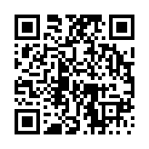 공지사항 페이지 바로가기 주소(https://www.jangseong.go.kr/q/ezIyNXwxMjR8c2hvd3xwYWdlPTIwNH0=&e=M&s=3), QRCODE