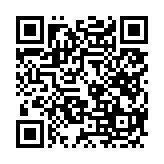 공지사항 페이지 바로가기 주소(https://www.jangseong.go.kr/q/ezIyNXwxMjR8c2hvd3xwYWdlPTIwNX0=&e=M&s=3), QRCODE