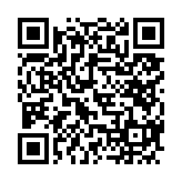공지사항 페이지 바로가기 주소(https://www.jangseong.go.kr/q/ezIyNXwxMjU1fHNob3d8cGFnZT0xMzl9&e=M&s=3), QRCODE
