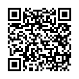 공지사항 페이지 바로가기 주소(https://www.jangseong.go.kr/q/ezIyNXwxMjU1fHNob3d8cGFnZT0xNDF9&e=M&s=3), QRCODE