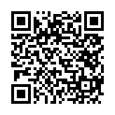 공지사항 페이지 바로가기 주소(https://www.jangseong.go.kr/q/ezIyNXwxMjU1fHNob3d8cGFnZT0xNDZ9&e=M&s=3), QRCODE