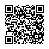 공지사항 페이지 바로가기 주소(https://www.jangseong.go.kr/q/ezIyNXwxMjU1fHNob3d8cGFnZT0xNDd9&e=M&s=3), QRCODE