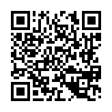 공지사항 페이지 바로가기 주소(https://www.jangseong.go.kr/q/ezIyNXwxMjU1fHNob3d8cGFnZT0xNDl9&e=M&s=3), QRCODE