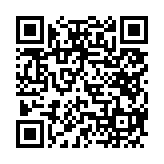 공지사항 페이지 바로가기 주소(https://www.jangseong.go.kr/q/ezIyNXwxMjU1fHNob3d8cGFnZT0xNTF9&e=M&s=3), QRCODE