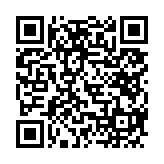 공지사항 페이지 바로가기 주소(https://www.jangseong.go.kr/q/ezIyNXwxMjU1fHNob3d8cGFnZT0xNTV9&e=M&s=3), QRCODE