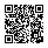 공지사항 페이지 바로가기 주소(https://www.jangseong.go.kr/q/ezIyNXwxMjU1fHNob3d8cGFnZT0xNTd9&e=M&s=3), QRCODE