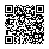 공지사항 페이지 바로가기 주소(https://www.jangseong.go.kr/q/ezIyNXwxMjU1fHNob3d8cGFnZT0xNTl9&e=M&s=3), QRCODE