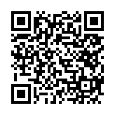공지사항 페이지 바로가기 주소(https://www.jangseong.go.kr/q/ezIyNXwxMjU1fHNob3d8cGFnZT0xNjB9&e=M&s=3), QRCODE