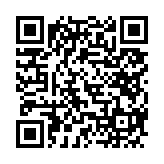 공지사항 페이지 바로가기 주소(https://www.jangseong.go.kr/q/ezIyNXwxMjU1fHNob3d8cGFnZT0xNjN9&e=M&s=3), QRCODE