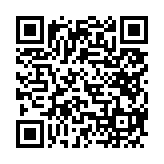 공지사항 페이지 바로가기 주소(https://www.jangseong.go.kr/q/ezIyNXwxMjU1fHNob3d8cGFnZT0xNjR9&e=M&s=3), QRCODE