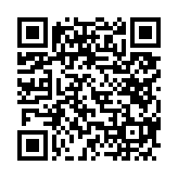 공지사항 페이지 바로가기 주소(https://www.jangseong.go.kr/q/ezIyNXwxMjU4fHNob3d8cGFnZT0xNDN9&e=M&s=3), QRCODE
