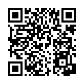 공지사항 페이지 바로가기 주소(https://www.jangseong.go.kr/q/ezIyNXwxMjU4fHNob3d8cGFnZT0xNDR9&e=M&s=3), QRCODE